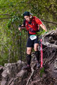 BIB: 
                            <button type="button" onclick="openModal(22239778)" class="btn btn-primary btn-sm float-right btn-popup" data-toggle="modal" data-target=".modal-high-quality">
                        <i class="fas fa-shopping-cart"></i> Add to Cart
                    </button>
                                            <button type="button" onclick="isThisMe(22239778, true)" class="btn btn-success btn-sm float-right btn-popup btn-isme hidden" data-toggle="tooltip" data-placement="bottom" title="นี่คือรูปของคุณใช่ไหม คลิกที่นี่เพื่อเอาเข้าอัลบั้ม">
                        <i class="fas fa-plus"></i> Add to album
                    </button>
                    <button type="button" onclick="isThisMe(22239778, false)" class="btn btn-warning btn-sm float-right btn-popup btn-isnotme hidden">
                        <i class="fas fa-ban"></i> Remove from album
                    </button>